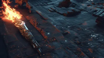 9月1日无尽梦魇兑换码更新啦，快来看看