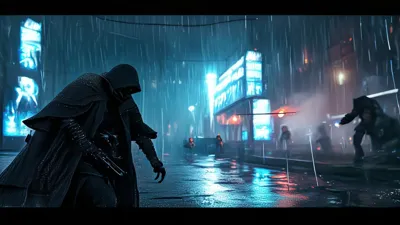 2025.9.5无尽梦魇兑换码大放送，惊喜不断